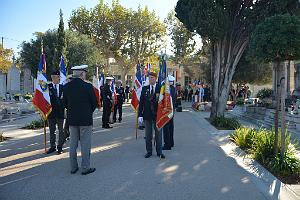 2024 11 01 TOULON HOMMAGE AUX MORTS POUR LA FRANCE (37)